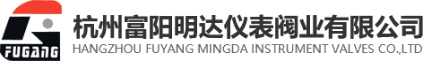 呼和浩特俊赫建筑设计有限公司